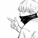 Jjk communtiy🎀 Discord Server Banner