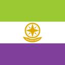 Garforvia Discord Server Banner