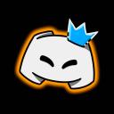 Best discord Server Discord Server Banner