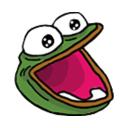 LithiumwOw Pub Discord Server Banner