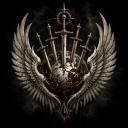 Seraphim of Ruin Discord Server Banner