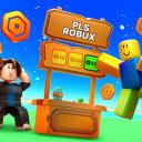 MOROCCO DONATE Discord Server Banner