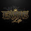 Exodus Life Discord Server Banner