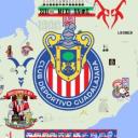 La IrreverenteWP Discord Server Banner