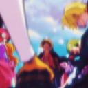 Nakamas Croqueteros / esp Discord Server Banner