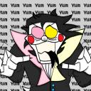 UTDR 18+ Lounge Discord Server Banner