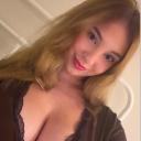 Rina’s pleasure hub💢🔞 Discord Server Banner