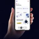 Mrs.Dr_Amit's Interlink Lab Discord Server Banner