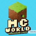 Mc Shop Discord Server Banner