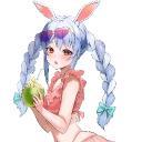 The H library Discord Server Banner