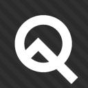 qproject.dev Discord Server Banner