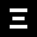 Midnight Sun Studios Discord Server Banner