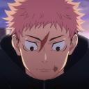 Life of a goat Discord Server Banner