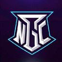 Nexus Gaming Community Discord Server Banner