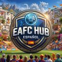 ⚽ EAFC HUB Español Discord Server Banner