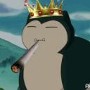 Pokémon High S/V Discord Server Banner