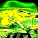 Our Home Discord Server Banner