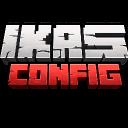Ikasconfig Discord Server Banner
