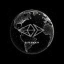 Elite Society Discord Server Banner