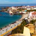 SinesTransportes Discord Server Banner