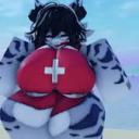 Exo Condos Discord Server Banner