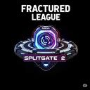 Fractured League Discord Server Banner