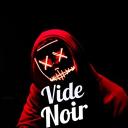Vide Noir Discord Server Banner