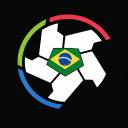 Freestyle Football 2 - BRASIL Discord Server Banner
