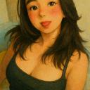 SLUTTY SNEHA Discord Server Banner