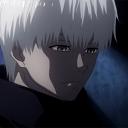 Tasty? Discord Server Banner