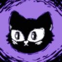 Match & Chat Discord Server Banner