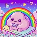 SlayStation Discord Server Banner