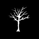 Tree Community Discord Server Banner