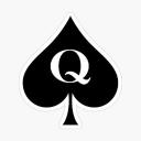 BNWO UK Discord Server Banner