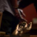 Madam's Menegerie Discord Server Banner