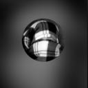 TikTok:~ Ethant1833 Discord Server Banner