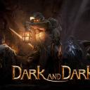 Dark and Darker Hungary Discord Server Banner