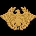 Rome Discord Server Banner