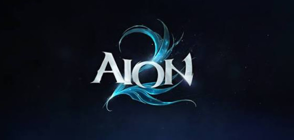 Dein deutscher AION 2 Discord