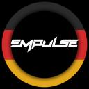 EMPULSE - Deutsch Discord Server Banner
