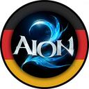 AION 2 - Deutsch Discord Server Banner