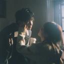 LoveHangover™ Discord Server Banner