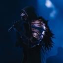 Hijack Heaven Discord Server Banner