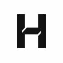 Hex market I 24hour Discord Server Banner