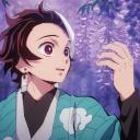 Woods Discord Server Banner