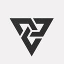 NeoRoyal |SMART Mods & SMART VCs Discord Server Banner