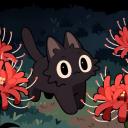 YYC Anime Collective Discord Server Banner