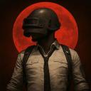 PUBG UA COMMUNITY Discord Server Banner