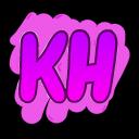 ketohordy Discord Server Banner