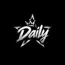 Daily Discord Server Banner